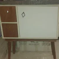 فروش به علت جابجایی
