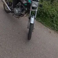 موتور ۲۰۰ بادامک