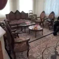 ۶۰ متر سند ۶ دانگ/خوش نما/|فروش آپارتمان|تهران, تقی آباد|دیوار
