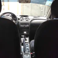 فروش رانا پلاس 1401|خودرو سواری و وانت|زاهدان, |دیوار