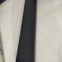 شلف پایه مخفی