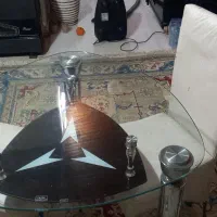 میز ناهارخوری ۳نفره