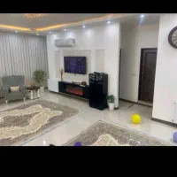 3خواب/نورگیر فوق‌العاده/بدون پرتی/فول امکانات