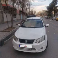 ساینا مدل 97 بیرنگ و شاسی سالم