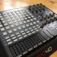 تعمیرات پاور میکسر اسپیکر تعمیر باند اکتیو بلوتوثی