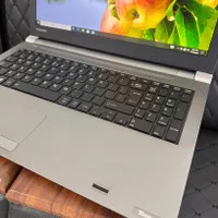 Tecra a50 core i7 ram16 مهندسی خانگی وارداتی|رایانه همراه|رشت, پیرسرا|دیوار