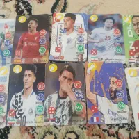 کیمدی نصف قیمت|اسباب‌‌بازی|جره و بالاده, |دیوار