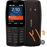 فروش ویژه نوکیا وسامسونگ زیر قیمت بازار|موبایل|خوی, |دیوار