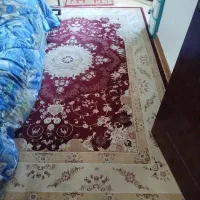 فرش 6متری کاملا سالم|فرش|لاهیجان, کوی آزادگان|دیوار