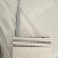 فروش مودم زیر قیمت بازار