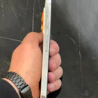 13pro max|موبایل|مشهد, شهید فرامرز عباسی|دیوار