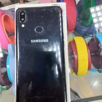 a10s|موبایل|قم, چهل درخت‎|دیوار