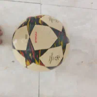 توپ|ورزشهای توپی|گرمدره, |دیوار