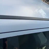 پراید مدل ۸۹بازدید لاهیجان|خودرو سواری و وانت|رشت, تازه آباد|دیوار