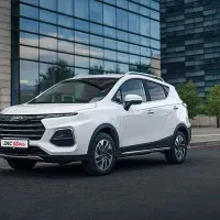 کی ام سی / KMC SR3 / SR3 /کارخانه /اقساط