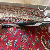 دیجیتال و دی وی دی