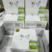 ایرپاد زیر قیمت بازار