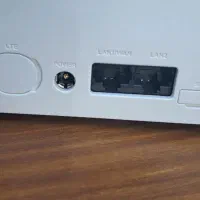 مودم سیمکارتی 4.5G LTE نو|مودم و تجهیزات شبکه|همدان, |دیوار