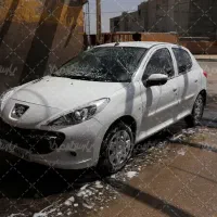 استخدام کارگر کارواش