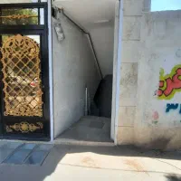 فروش زیرزمین تجاری۹۰متر آخونی شریفی املاک آذری|فروش مغازه و غرفه|تبریز, |دیوار