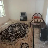 اجاره روزانه  ویلای ۴۵ متری گیل پرده سر سنگر|اجارهٔ کوتاه‌مدت ویلا و باغ|سنگر, |دیوار