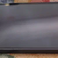 samsung A54|موبایل|شیراز, بعثت|دیوار