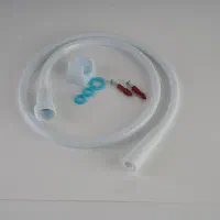 اقا تزریق پلاستیک ماهر شیفت شب