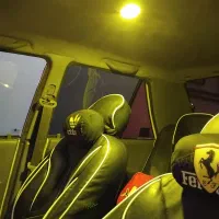 پراید ۱۳۱ سلام و کم کاار.قیمت مناسب|خودرو سواری و وانت|اسدآباد, |دیوار