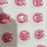 مارشمالوی عروسکی|عمده‌فروشی|اسالم, |دیوار