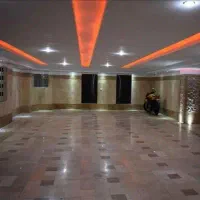 اجاره پارکینگ ماشین در الهیه