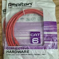 پچ کورد شبکه