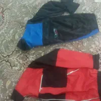 لباس کار|لباس|بروجرد, |دیوار