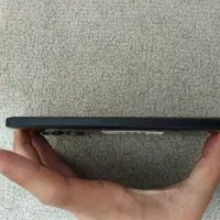 گوشی Poco f5|موبایل|پرند, فاز ۵|دیوار