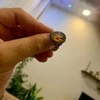 انگشتر مردانه فاخر|جواهرات|تهران, شهرک چیتگر|دیوار