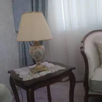 ۲عدد اباژور دکوری