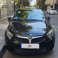 برلیانس H230 مدل 99