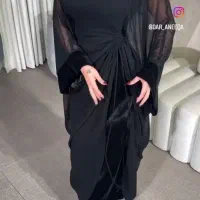 خیاطی لباسای مزونی|لباس|باوی, |دیوار