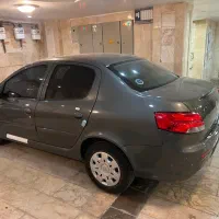 رانا پلاس ارتقا85گانه