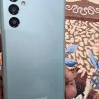 قطعات گوشی m14