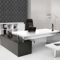 همکار خانم (اتباع)
