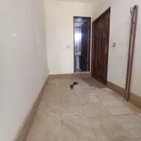 اجاره آپارتمان ۹۰ متری ۲ خوابه طبقه ۱ در شترک|اجارهٔ آپارتمان|مشهد, شترک|دیوار