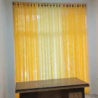 پرده مینی مال آماده|پرده، رانر، رومیزی|تهران, عبدلآباد|دیوار