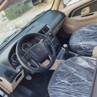 پژو پارس ELX 1403 فول سفارشی|خودرو سواری و وانت|اهواز, کارون|دیوار