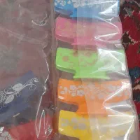 جوراب|لباس|یزد, |دیوار