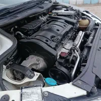 sd93 درحد بدون نقطه|خودرو سواری و وانت|اسفراین, |دیوار