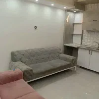 آپارتمان ۴۳متری نقلی قیمت مناسب|فروش آپارتمان|کهریزک, |دیوار