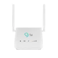 مودم سیمکارتی LTE