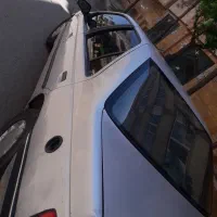 پژوه ۴۰۵ مدل ۹۱