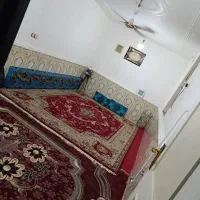 فروش خانه ویلایی ۷۵ متری ۲ خوابه|فروش خانه و ویلا|شادگان, |دیوار