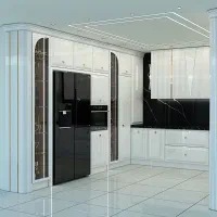 کارشناس فروش|استخدام رایانه و فناوری اطلاعات|قدس, شهرک صنعتی زاگرس|دیوار